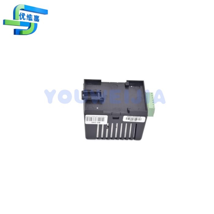BC-24V-5A BC-12V-5A Datakom Battery Charger Diesel Generator 12V 24V 5A Intelligent Floating Electr
