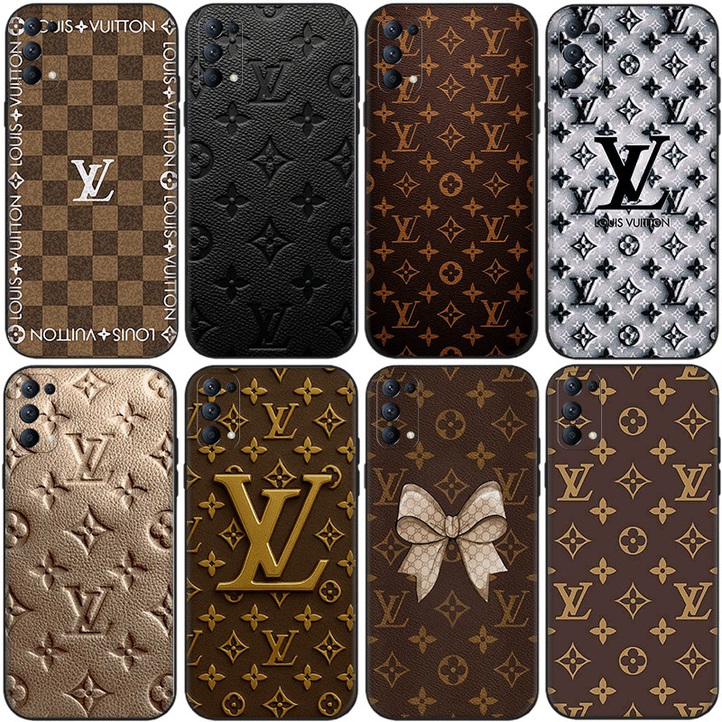 สําหรับ OPPO Reno 5 6 5K 8T 7 lite 7z A3 A3X A80 A60 A40 pro TPU ความเข้ากันได้นุ่มเคสโทรศัพท์เคสป้อ