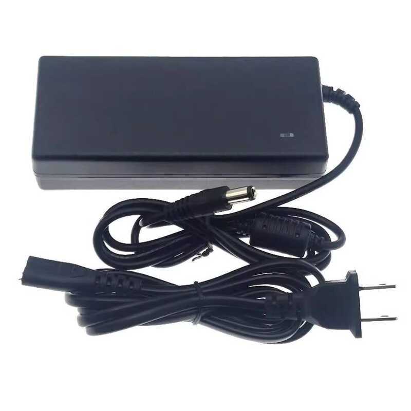 AOC จอแสดงผล LCD AG322FCX อะแดปเตอร์ 315LM019 แหล่งจ่ายไฟ 20V2.25 A3.25 A4.5 A