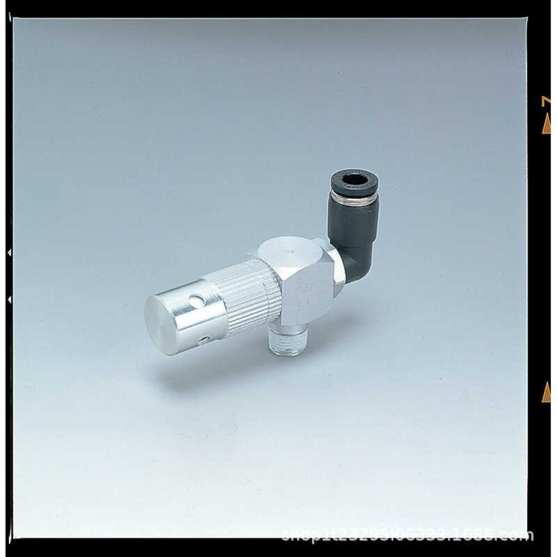 PISCO ถ้วยดูดสุญญากาศแบบติดตั้งโดยตรง VCL07-016L VCL07-018L VCL10-016L 018L