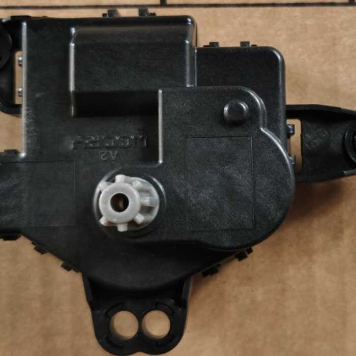 971594R050 เหมาะสําหรับ Hyundai Kia Blower Motor Flip Motor เครื่องปรับอากาศ