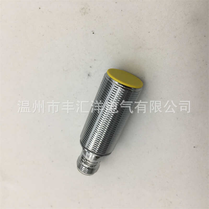 สวิตช์ซิมิตี้เค็มไฟฟ้า BI5UNI8U-M18-AP6X AN6X AD4X AZ3X-H1141