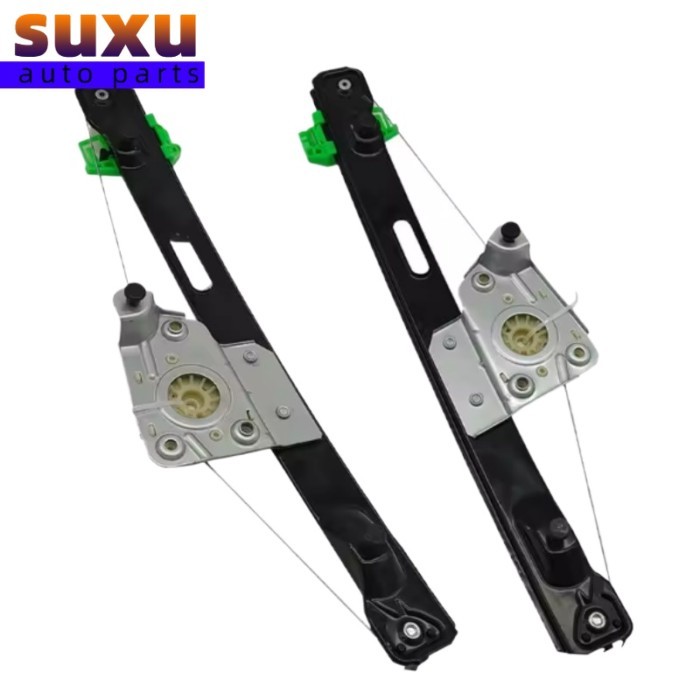 Power Window Regulator 51357140590 51357140589 For BMW 3 Series E90 E91 323i 325i 328i 330i 335i M3