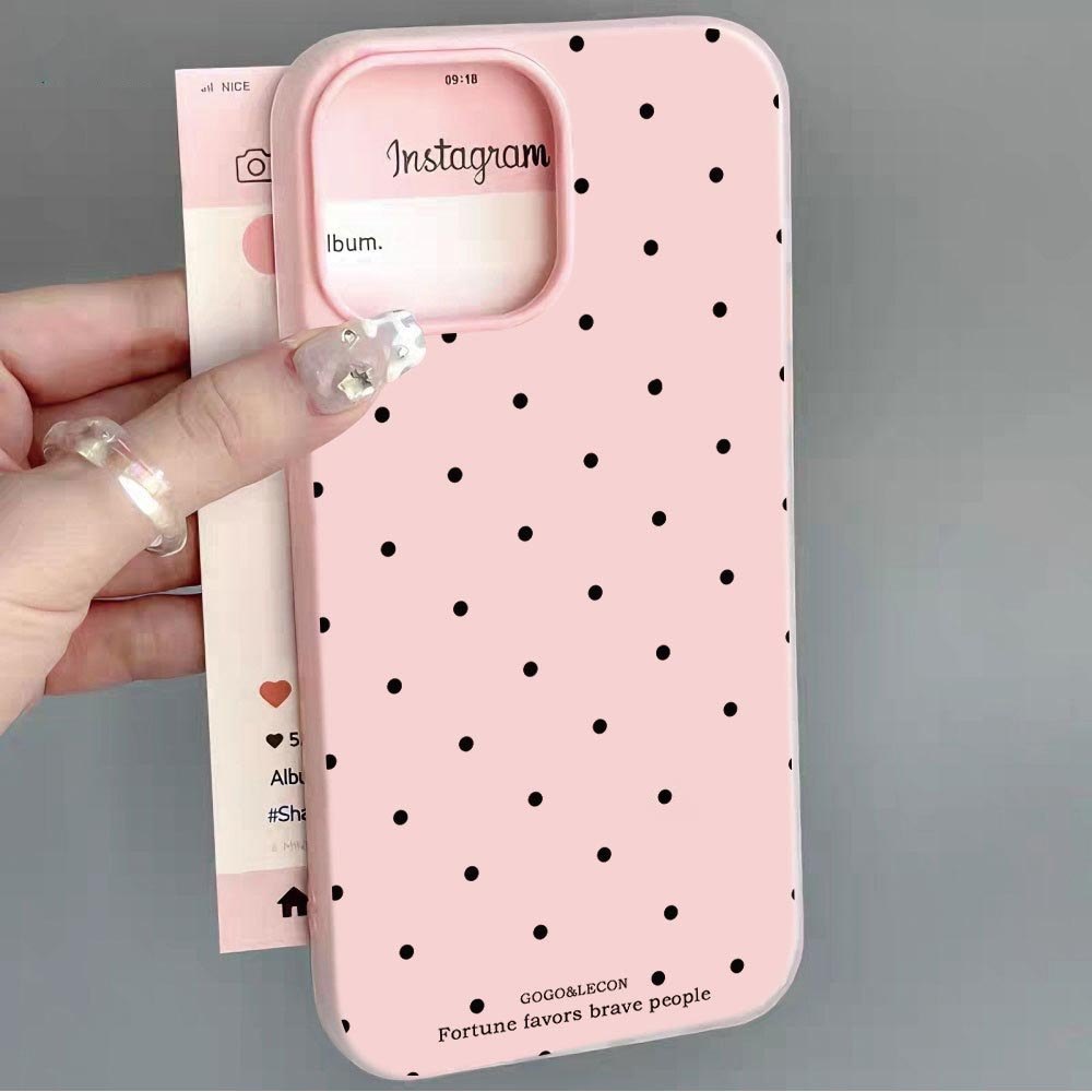 เคส Xiaomi 17 15T 14T 17T Pro เคส C85X C71 C65 C85 C75 C61 X8 X7 X5 M8 M6 Pro Poco X8 Pro Max