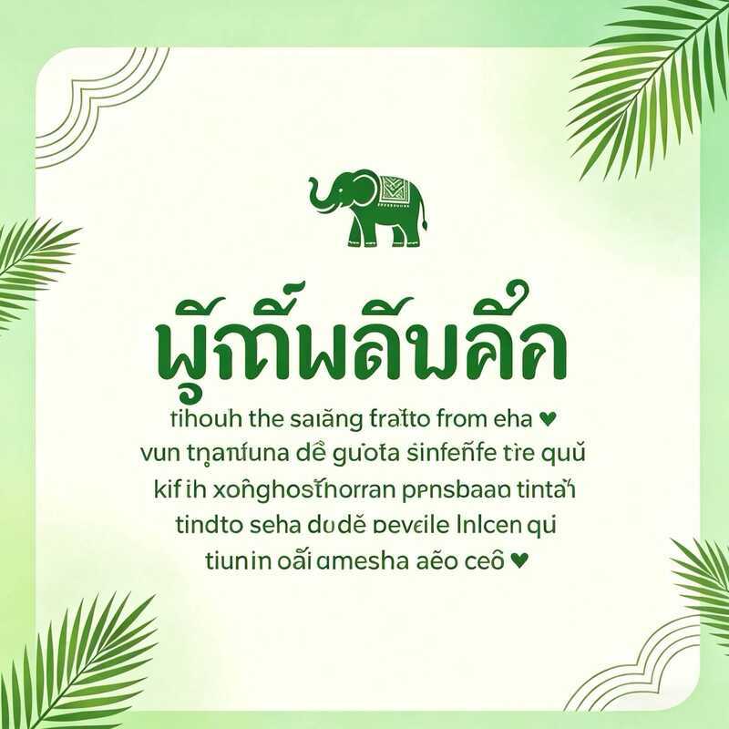 1C0 บัตรขอบคุณอิเล็กทรอนิกส์ | ของขวัญขนาดเล็ก / โบนัสแบบดิจิทัล ยินดีต้อนรับสู่ร้านของฉัน