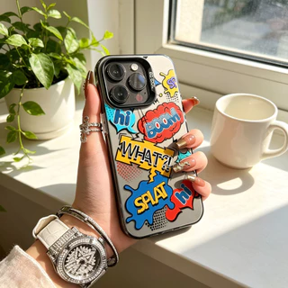 เคส Samsung A07 A57 A17 A37 A06 A05 A54 A03S A04 A03 A10S A11 A23 A25 A31 A32 A33 A34 A50 A53 A52 A51 A12 A13