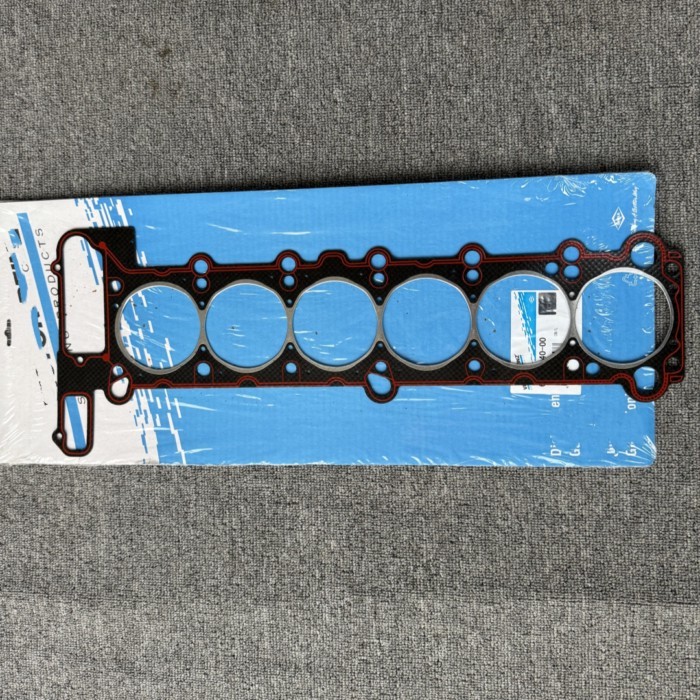 11121726617 Head Gasket Fits For Bmw E36 E38 E39  2.5 2.8 M52B25 M52B28 OE1726617