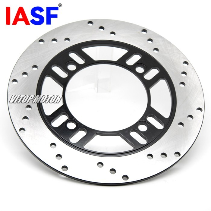 Fits for KAWASAKI ZR 400 Zephyr ZR400 1997 - 2001 ZR-7 750 ZR750 ZR7 1999 &up ZR7S 2001 - 2004 Moto