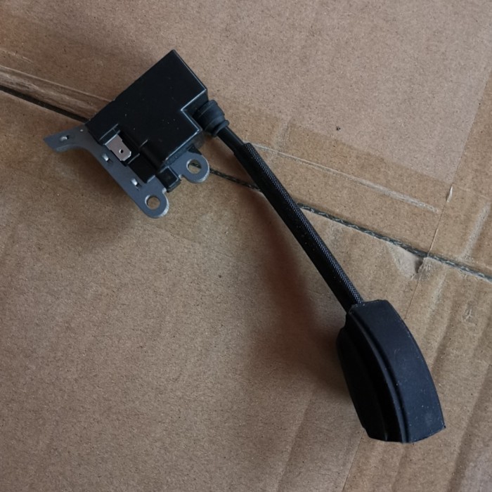 543XP Ignition Coil Husq 543XP 543XPG 585059101