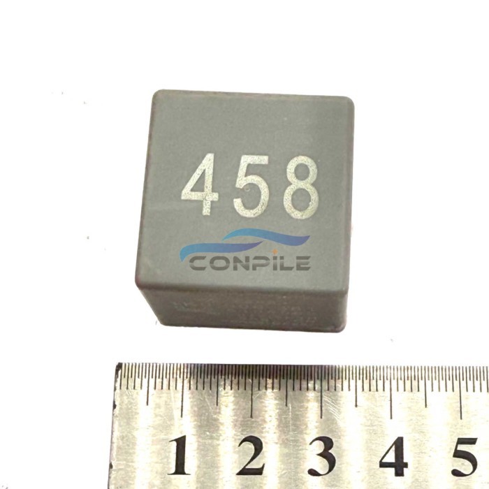 1pc for Besturn B50 VW passat lavida Golf Jetta Magotan No. 458 Horn car Relay 1 K0 906 381