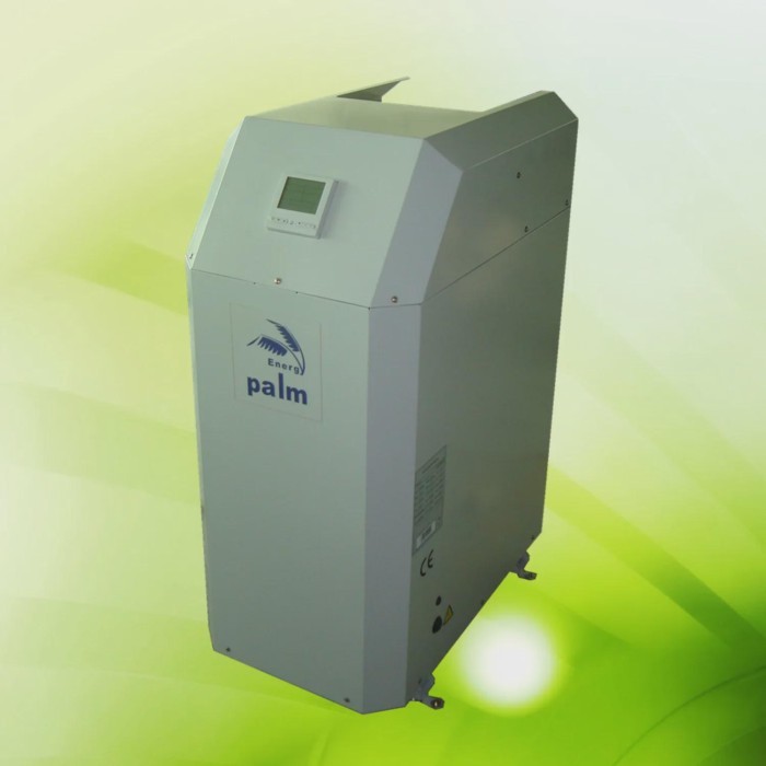heat pump ถูกที่สุด พร้อมโปรโมชั่น ต.ค. 2026 | BigGoเช็คราคาง่ายๆ