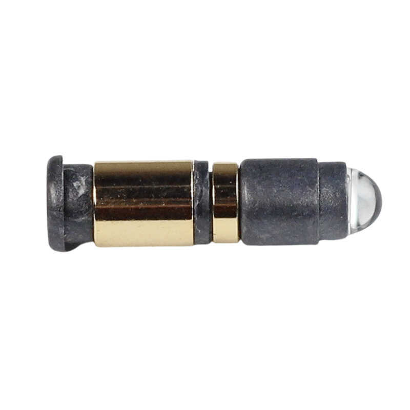 Heine กล้องตรวจหู MINI 3000, 01.88.110, HEINE XHL#หลอดไฟยี่ห้อ Snake 110 2.5V 3000, 01.88.,