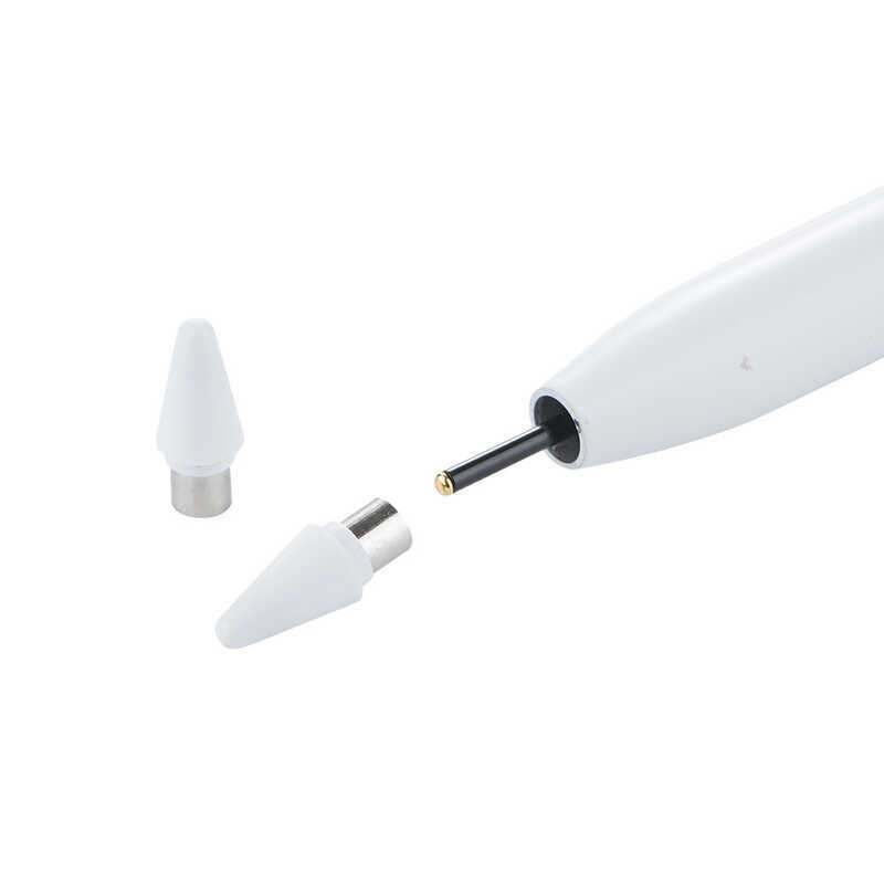 เหมาะสําหรับเครื่องเรียนรู้ Shiwo t1/w4/w3pro/w2/w1/v1pro เครื่องอ่าน Stylus
