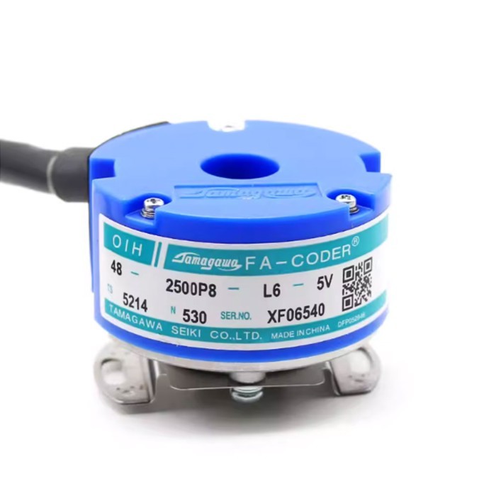 100% Original New Encoder TS5214N530 TS5214N510 TS5212N510