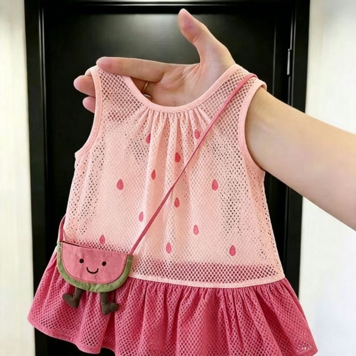 สัตว์เลี้ยงน่ารักสิ่งที่ดี | เสื้อผ้าแมวฤดูร้อนตาข่ายบางสไตล์ระบายอากาศเสื้อผ้าสัตว์เลี้ยงเหมาะสําหรับ10.5กิโลกรัม