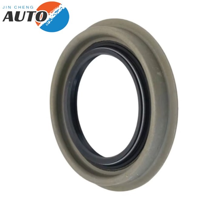 7T4Z-7R284-A 7T4Z7R284A Brand New Transfer Tank Oil Seal for 07-19 Ford Continental Edge Explorer F