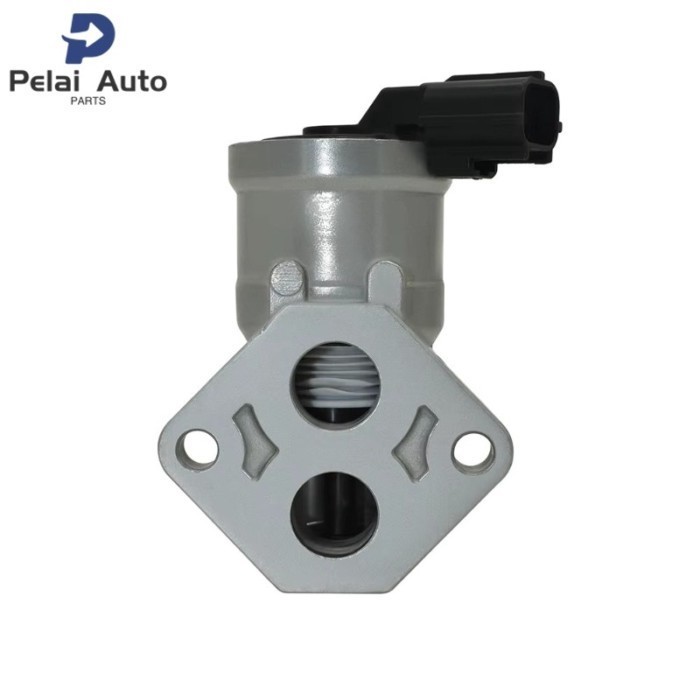 ZM01-20-660 Car Accessories Engine Idle air Control Valve  for Mazda 323 Family Protege BJ 1998-200