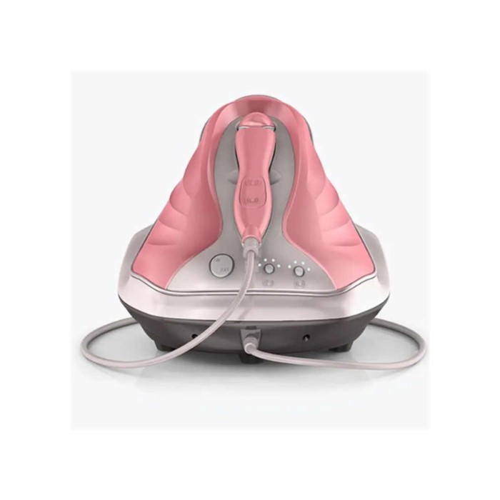Effective Kisseye RF Eye Massager Radiofrequence Radio Frequency Removing Eye Bags Machines Mini RF