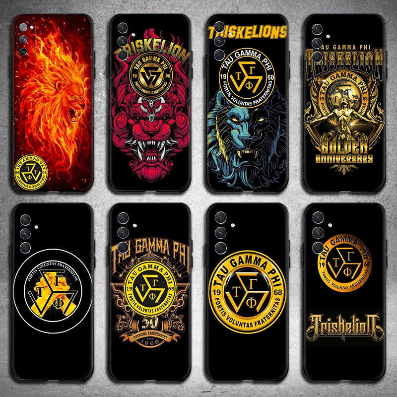 Samsung A13 A14 A04S A04E A54 A05 A05S A24 A34 M54 F54 TPU ความเข้ากันได้นุ่มเคสโทรศัพท์เคสป้องกัน (
