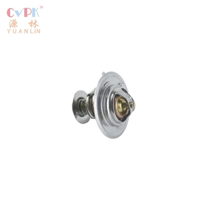 3283589 3802273 3972071 Thermostat 4930315 Fits for Cummins Engine 4BT 6BT 6BT5.9 QSM11 ISM11