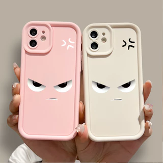 เคส OPPO A6 A6X A6Pro A5IPro A3X A15 A16 A17 A31 A53 A54 A74 A9 A5 2020 A53 A58 A57 A78 A94 A93 A79 A55 A74 A78 A98 A38