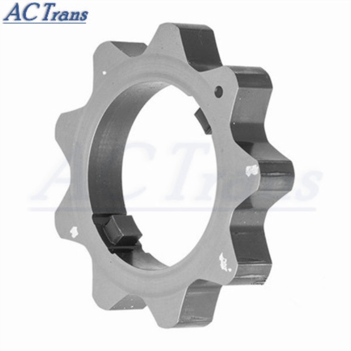 6F21WA TF60SN 09G 09K 09M Transmission Oil Pump Gear for VW AUDI Gearbox Parts