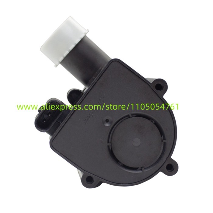 5Q0965561B EA888 GEN3 engine electronic cooling auxiliary water pump is suitable for TT Q2, Q3 A3,