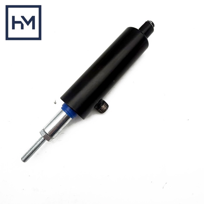 0000720112 I58893 2248786 Gear Shift Cylinder M6 D=30mm For OM366 O300 O400 S200 S300 SK MK NG 1985