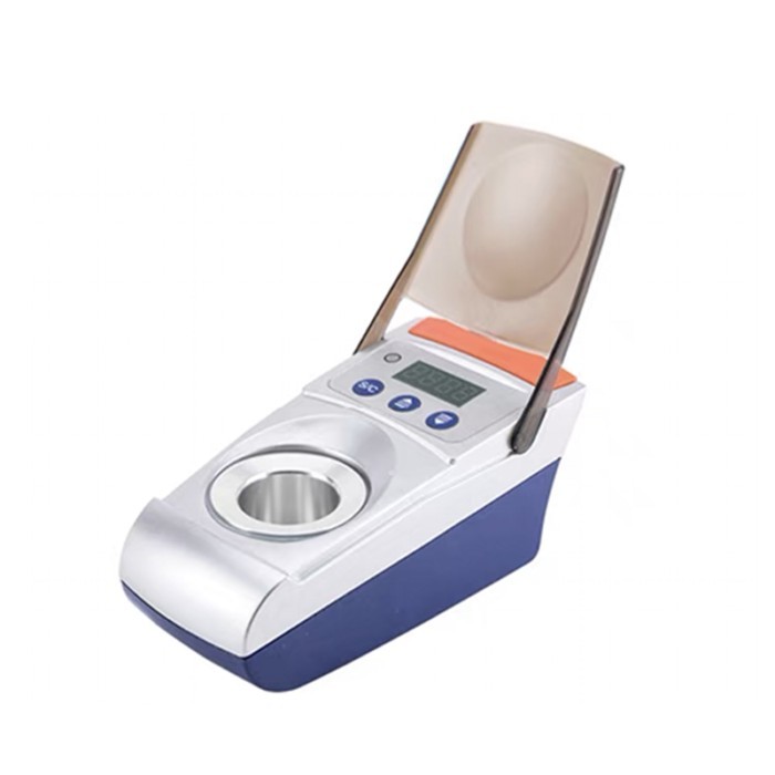 Dental Single Tank Wax Melter, Wax Dipper, Automatic Temperature Control Wax Melter, Dental Wax Mel