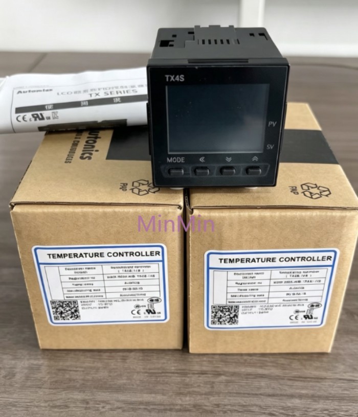 TX4S-14S TX4S-14R TX4S-24R TX4S-14C TX4S-A4S TX4S-B4S TX4S-P4N TX4S-B4R
