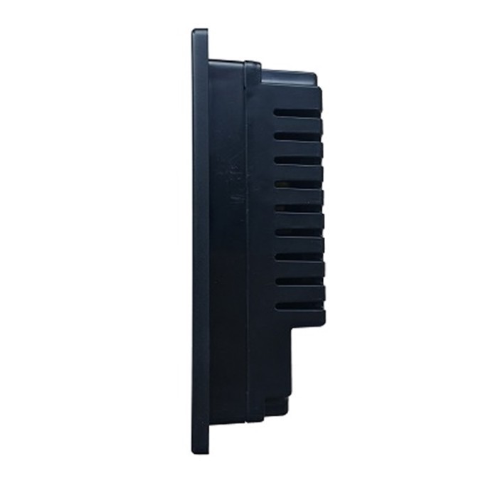 Kinco HMI SCREEN/display GH070, GH070E 7"TFT 800*480 HMI SCREEN PANEL