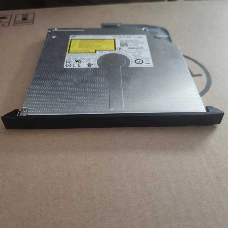 LL Delta Style Workstation T3660 T3680 Optical Drive Ultra-Thin DVDRW เครื่องบันทึกแกะสลักในตัว Ultr
