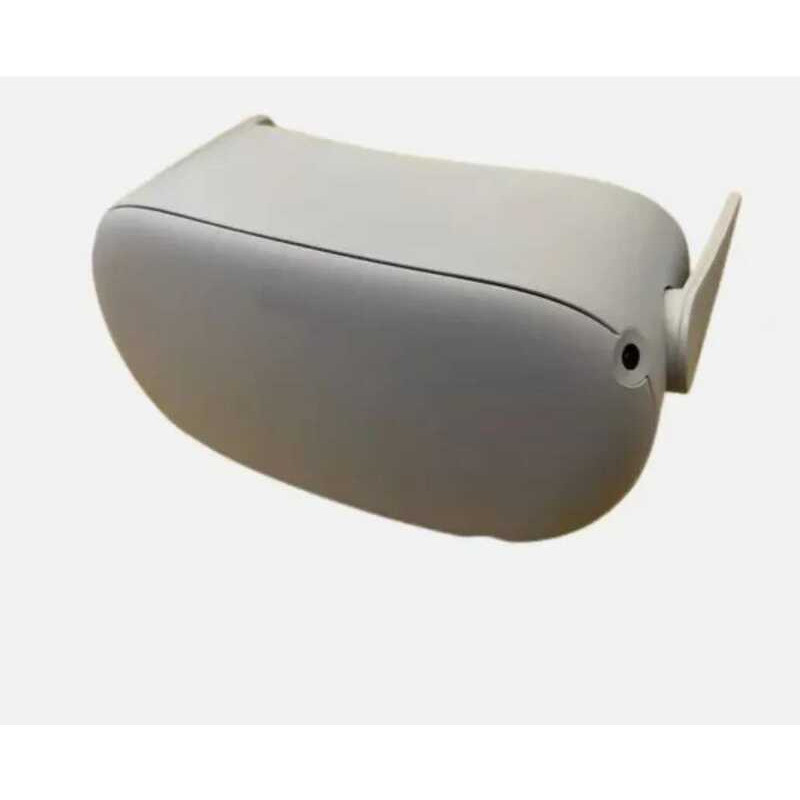 สําหรับ Meta Oculus Quest 2 64GB/128GB ชุดหูฟัง VR แบบครบวงจรเปลี่ยนเท่านั้น