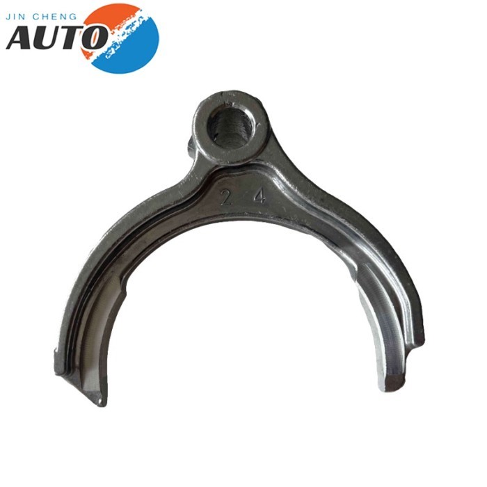 3321335040 33213-35040 Brand New Transmission Fork Gear Shift for Toyota INNOVA HILUX 4RUNNER FORTU