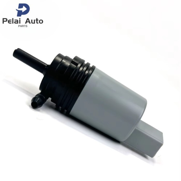 7530030CSV0000 High Quality Auto Parts Windshield Washer Pump Windshield Washer Motor FOR GAC Trump