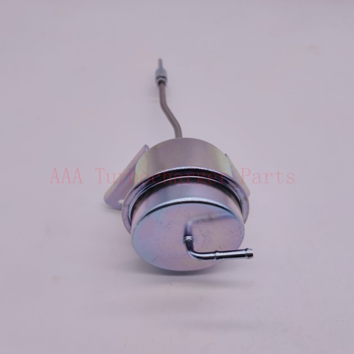ตัวกระตุ้นเทอร์โบชาร์จเจอร์ TD04/TD04HL Acu-ra RD-X K23A1 P2263 49389-18420 AAA เทอร์โบชาร์จเจอร์อะไ