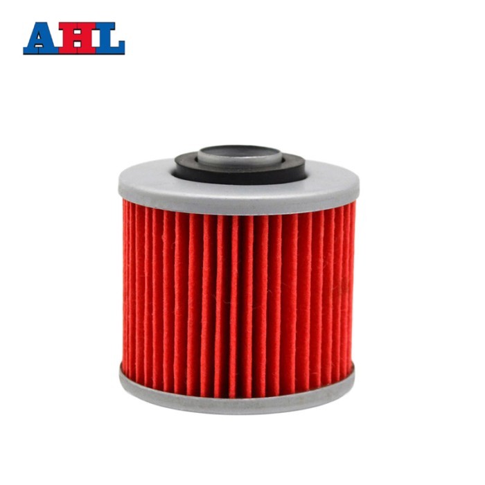 1Pc Motorcycle Engine Parts Oil Grid Filters For YAMAHA FZR250 FZR 250 - EXUP, MK1, MK2 1989-1990 M