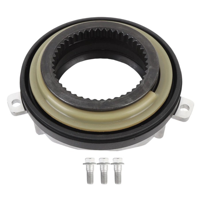 7L1Z3C247A/600-405/7L1Z-3C247-A 4WD Auto Locking Hub Actuator For Ford F-150 2004-2015 For Lincoln
