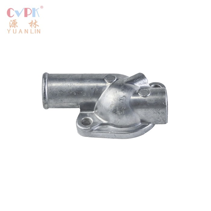 Water Outlet Pipe 8972584792  for John Deere 8085 3LD1