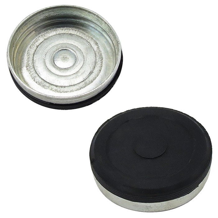 Euptake Cylinder Head Plug For Ford Kuga MK3 III (DFK) 2021 JX6Q6K277AA 2191802 311127 1703074539 J
