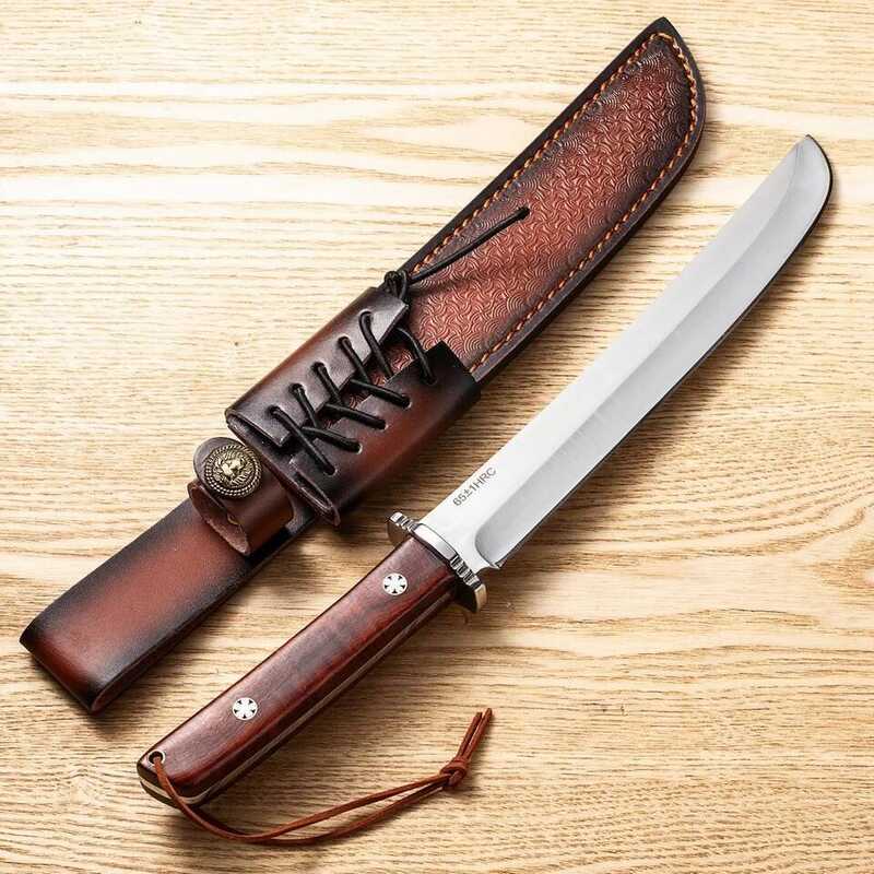 anese Kitchen Knives For Chefs High Hardness Sashimi Cooking Knives Kitchen Accessories Knives With