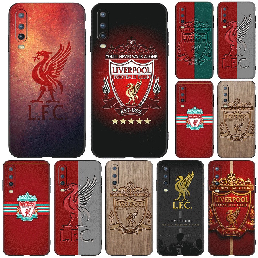 สําหรับVivo Y11 Y17 Y12 Y15 Y20 Y31 Y51 Y21t Y5S Y53 Y55 Y55s Y69 Y71 เคสโทรศัพท์TPU soft SHELLฝาครอ