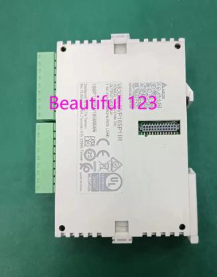 DVP16SP11T DVP16SP11R DVP12SS211S DVP14SS211T DVP14SS211R DVP12SA211R DVP12SA211T DVP12SE11R DVP12S