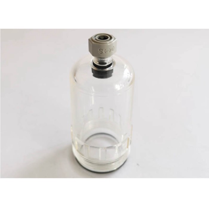 Manual drainage C4SF-A-D C3SF-A C2SF-A C2SL-A C2SF-C-A filter cup/water cup