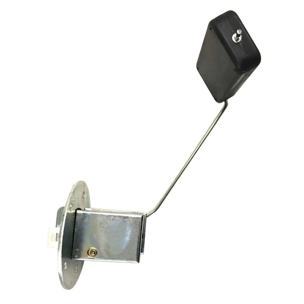 การใช้ถัง Gauge Sender Unit Fit สําหรับ Toyota Land Crusier FJ60 FJ62 BJ60 HJ60 83320-69015