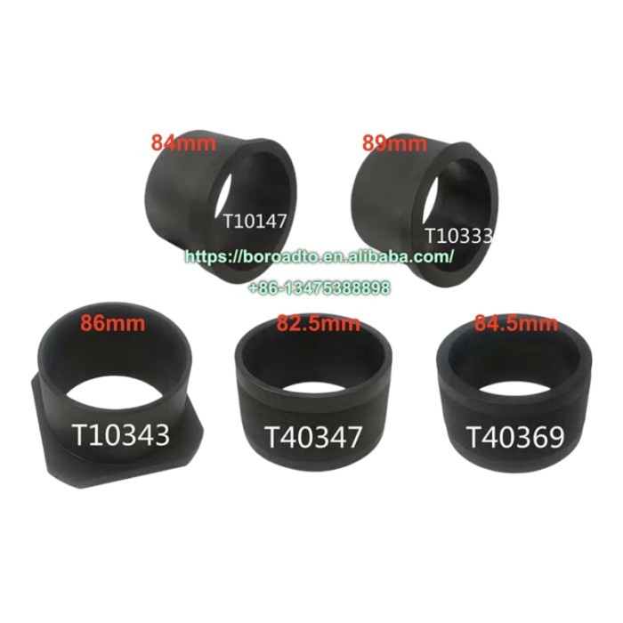for Volkswagen Audi EA888 EA837 Engine Piston Ring Install Tool Phaeton VR6 Magotan 3.0 Q5 Q7 A4 A8