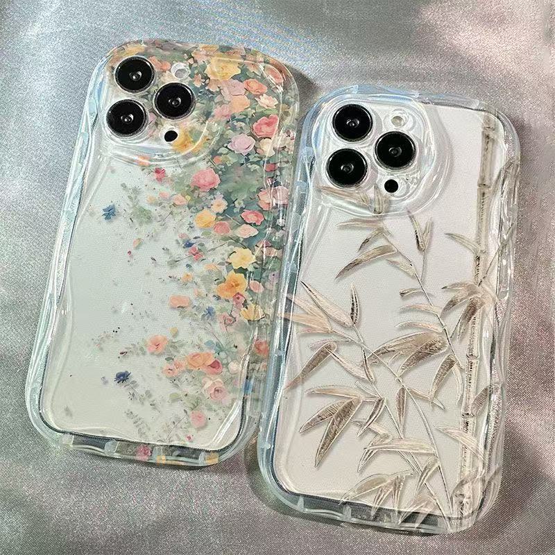 เคส Realme 16 15 Pro Plus 14 12 C71 C75 10 Pro C65 7I 12x 13 11x C12 7 Pro เรียวมี C21 C51 C30 C17 C