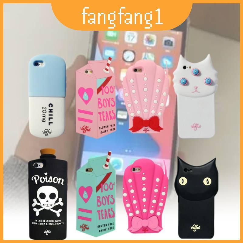 เคสยางซิลิโคนแบบกําหนดเองแบบนุ่มสําหรับ 6 6s Se Shapes 5s หลาย