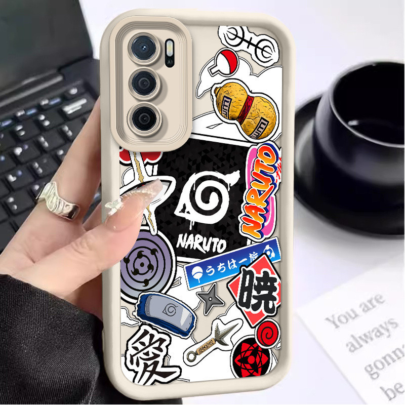 เคส Honor X9c X6c X9d X7d X7c X6b X5 เคส Honor 600 200Pro 600Lite 200 magic 7 Pro 6 Pro