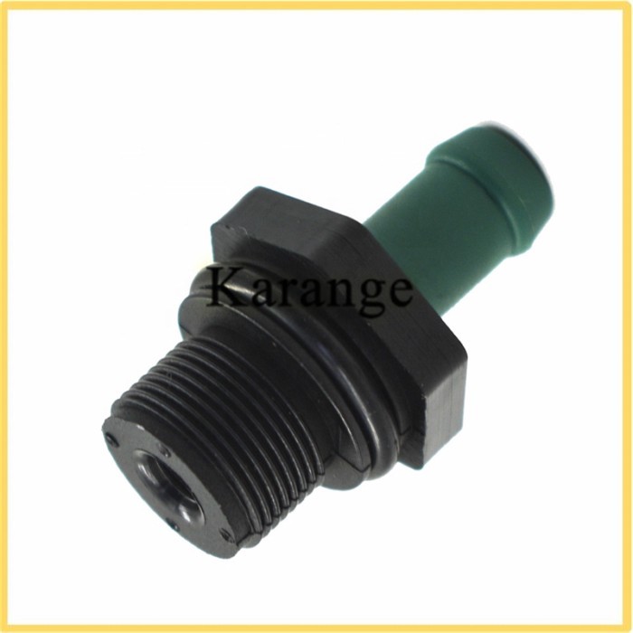 1PC Car PCV Valve 11810-6N201 11810-8J102 11810-5H71A Seal Replacement for Nissan Infiniti EX35 FX3
